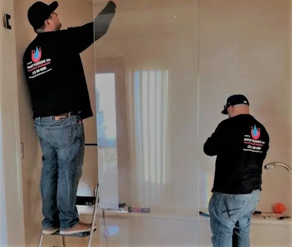 Professional plumbing installation for Toilet Repair in North Manchester