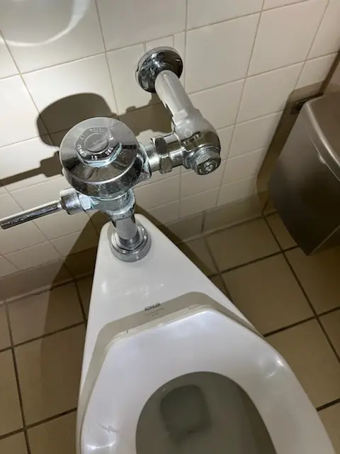 Fixture installation and repair for Hydro Jetting in North Manchester